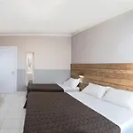 Hotel Serena Lerici