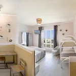 Hotel Serena