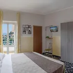 Hotel Serena 3*
