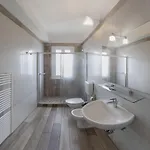 Hotel Serena Lerici