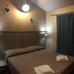 Serena 3* Lerici