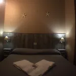 Serena 3* Lerici