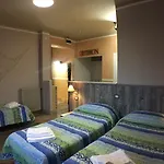 Hotel Serena Lerici