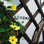 Serena Hotel Lerici