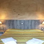 Serena Hotel Lerici