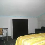 Hotel Serena