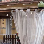 Hotel Serena 3*