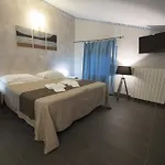 阿尔伯格瑟瑞纳酒店 酒店 3*