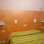 Serena Hotel Lerici