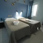 Hotel Serena Lerici