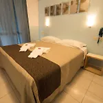 Hotel Serena