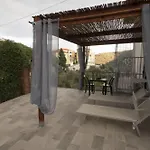Hotel Serena