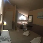 Serena Hotel 3*