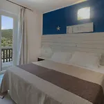 Serena Hotel Lerici