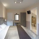 Serena Lerici