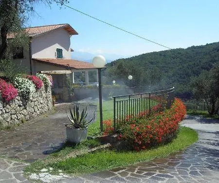 Serena 3*