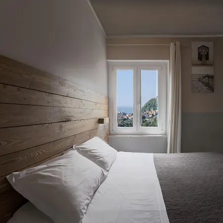 Hotel Serena 3*