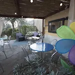 Serena Hotel 3*